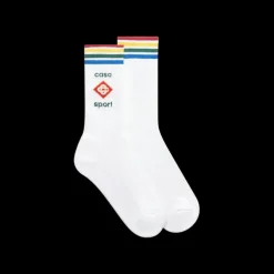 Casa Sport Socks