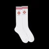 Casa Sport Socks