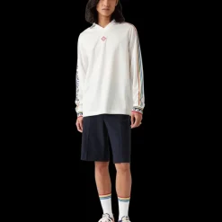 Casa Sport Socks