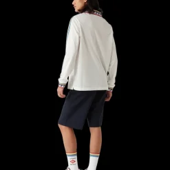 Casa Sport Socks