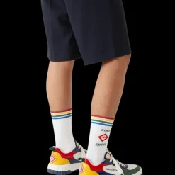 Casa Sport Socks