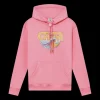 Casa Surf Hooded Sweatshirt