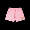 Casa Surf Sweatshorts