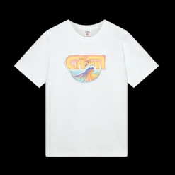 Casa Surf T-Shirt
