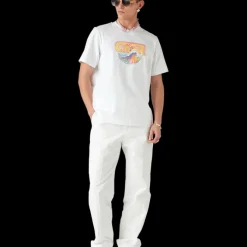 Casa Surf T-Shirt