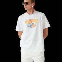 Casa Surf T-Shirt