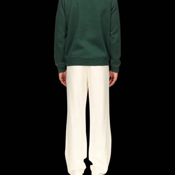 Casa Times Intarsia Jumper
