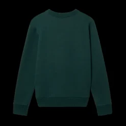 Casa Times Intarsia Jumper