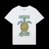 Casa Turtle T-Shirt