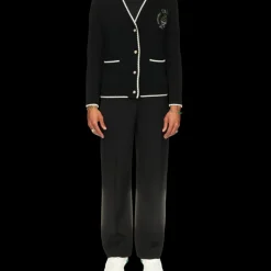 Casa Way Cardigan