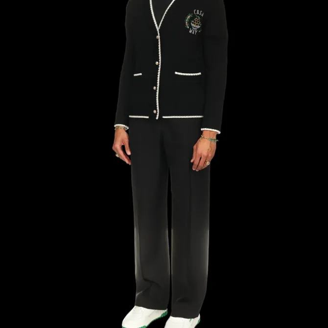 Casa Way Cardigan