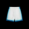 Casa Way Skate Silk Shorts