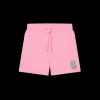 Casa Way Skate Sweatshorts
