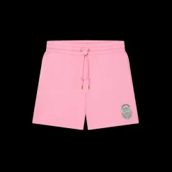 Casa Way Skate Sweatshorts