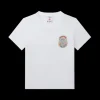 Casa Way Skate T-Shirt
