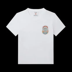 Casa Way Skate T-Shirt