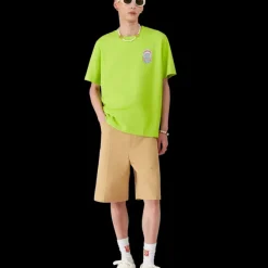 Casa Way Skate T-Shirt