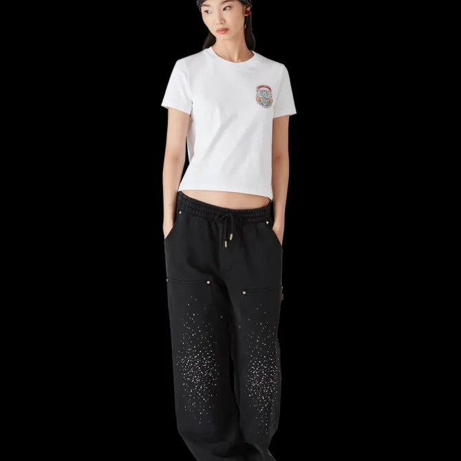 Casa Way Skate T-Shirt