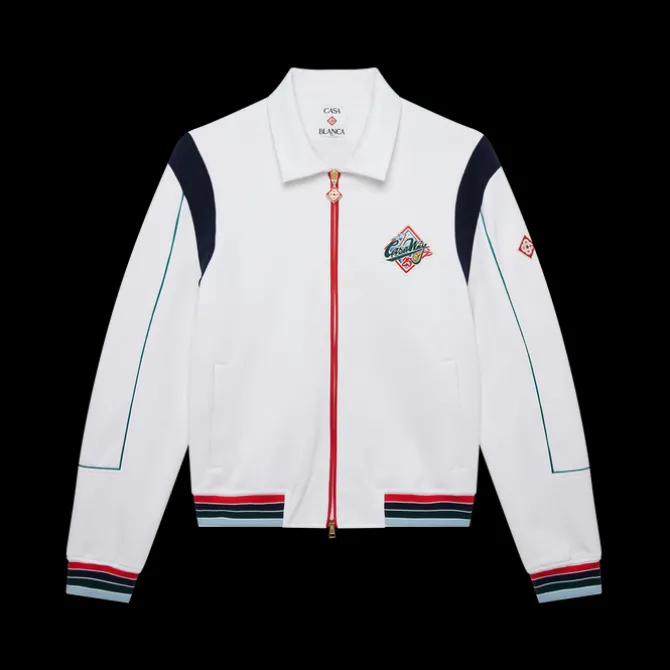 Casa Way Sports Jacket