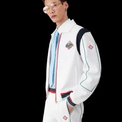 Casa Way Sports Jacket