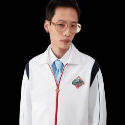 Casa Way Sports Jacket