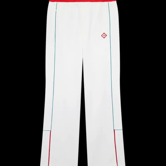 Casa Way Sports Track Pants