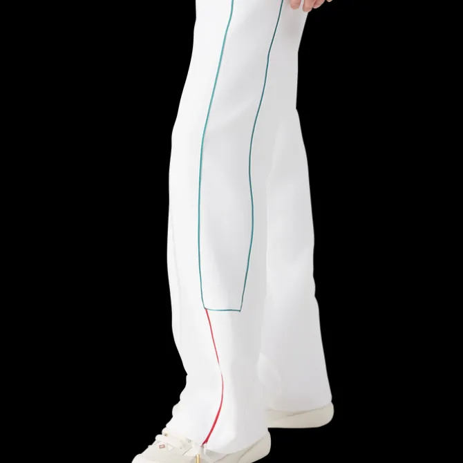 Casa Way Sports Track Pants