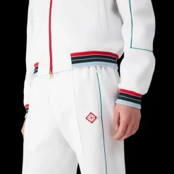 Casa Way Sports Track Pants