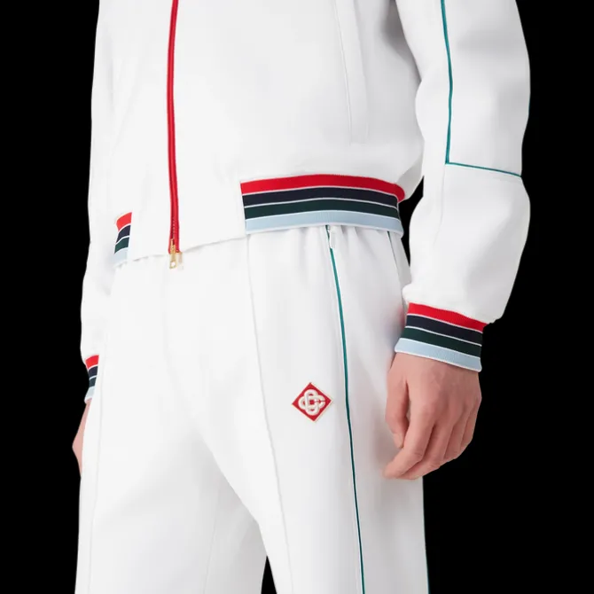 Casa Way Sports Track Pants