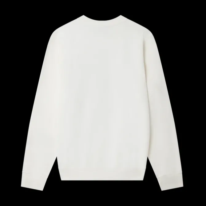 Casa Way Sweatshirt