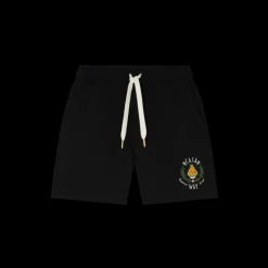 Casa Way Sweatshorts
