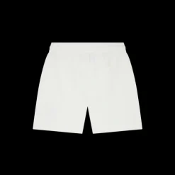 Casa Way Sweatshorts