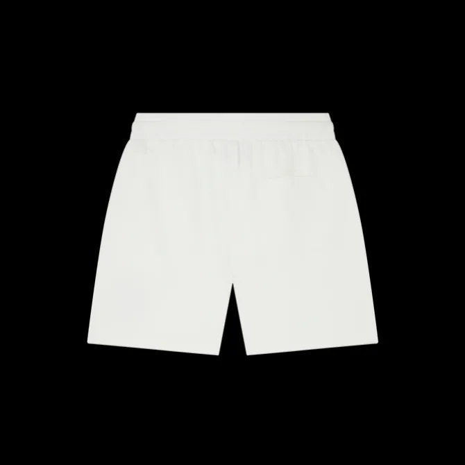 Casa Way Sweatshorts