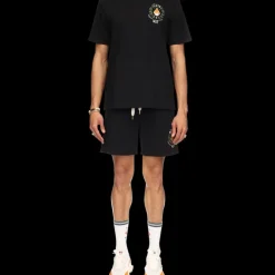 Casa Way Sweatshorts