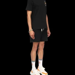 Casa Way Sweatshorts