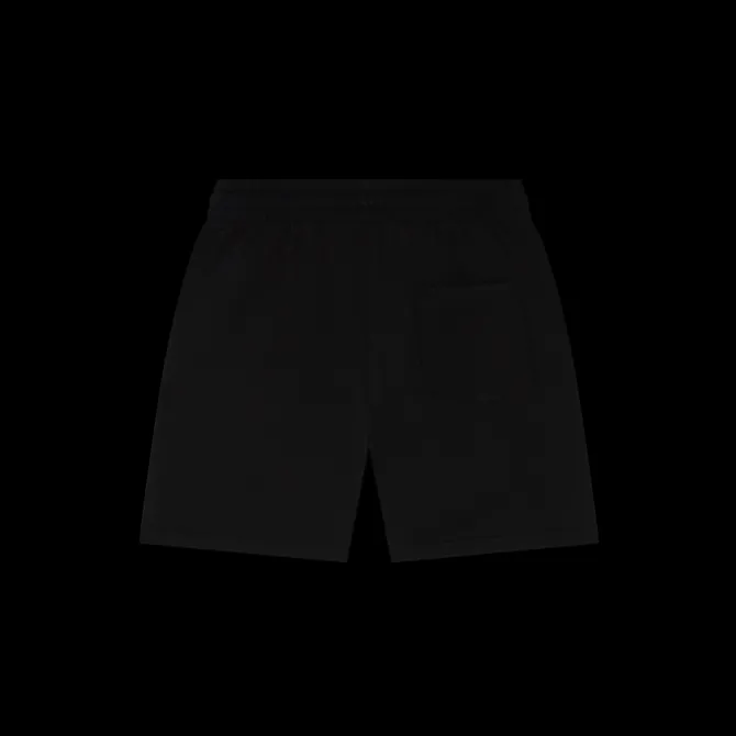 Casa Way Sweatshorts