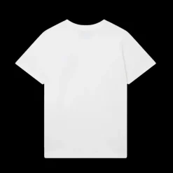 Casa Way T-Shirt