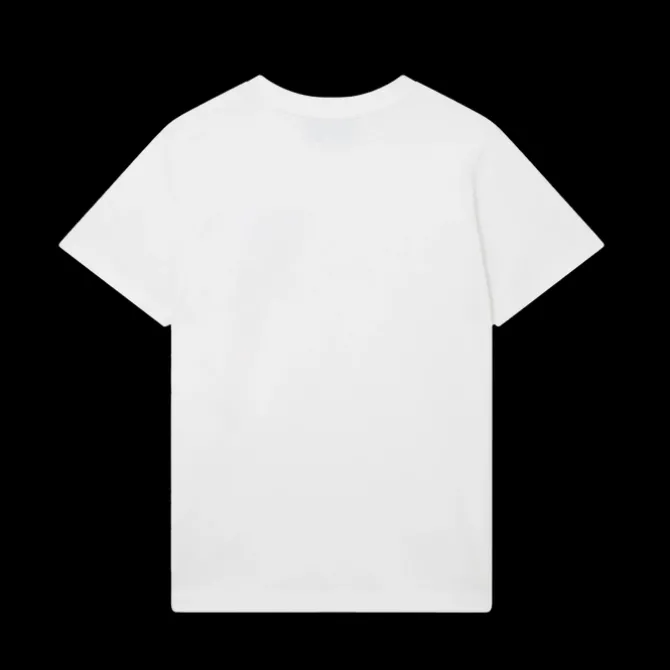 Casa Way T-Shirt