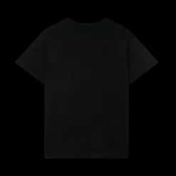 Casa Way T-Shirt