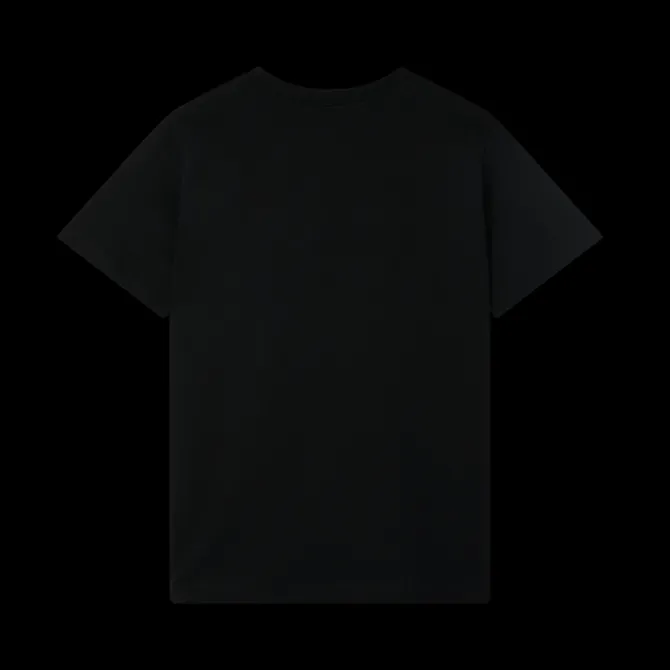 Casa Way T-Shirt