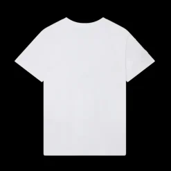 Casa Way T-Shirt