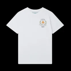 Casa Way T-Shirt