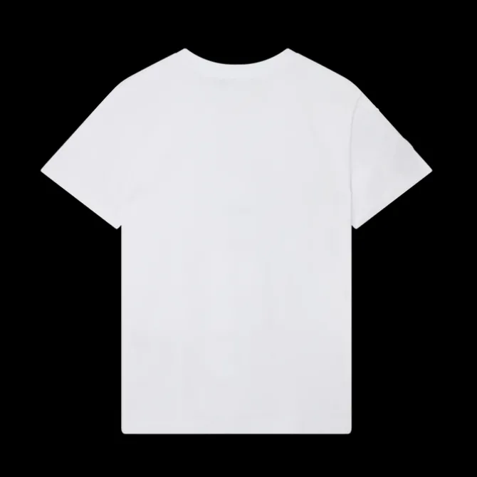 Casa Way T-Shirt
