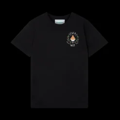 Casa Way T-Shirt