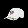 Casa Way World Series Cap