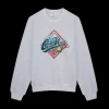 Casa Way World Series Sweatshirt