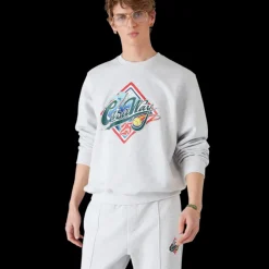 Casa Way World Series Sweatshirt