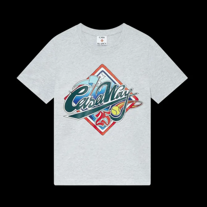 Casa Way World Series T-Shirt