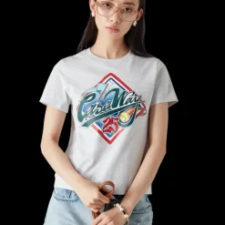 Casa Way World Series T-Shirt