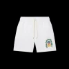 Casablanca Avenida Sweatshorts